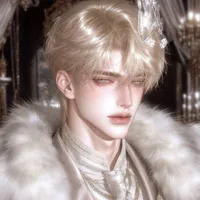 King Kaelen/ T A