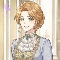 Theresa Valcom