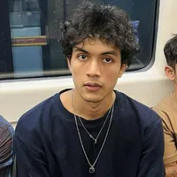 Nihal taneja (ML)
