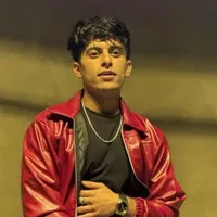 heemang Malhotra (ML