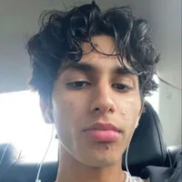 Ishaan