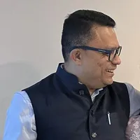 karam sharma(fl
