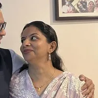 prajakta sharma( fl