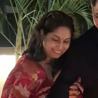 kanika bhandari (Y
