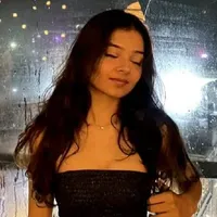kavya Malhotra (fl