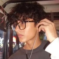 yajjat (Y/ex bf)