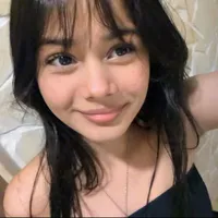 Riya (FL)