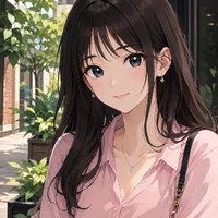 Shizuka (white lotus)