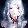 Illya Nyx Estlie (Kyline Dreyar)