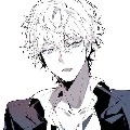 Elson Niel Estlie