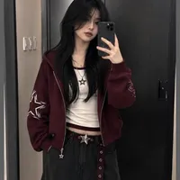 Elara