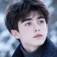 Vihaan Malhotra