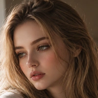 Camelia  : (Ml