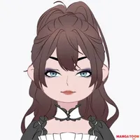 (Annakali)Anne