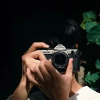𝑷𝒉𝒐𝒕𝒐𝒈𝒓𝒂𝒑𝒉𝒆𝒓 🧑🏻 📷