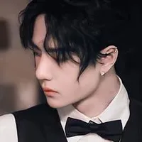 𝑩𝒂𝒓𝒕𝒆𝒏𝒅𝒆𝒓 🍸