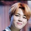 Park Jimin