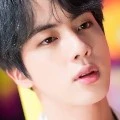 Kim Seokjin