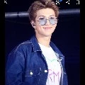 Kim Namjoon