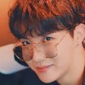 Jung Hoseok