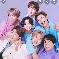 BTS