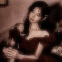 𝑨𝒖𝒕𝒉𝒐𝒓𝒓....