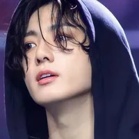 Jeon Jungkook