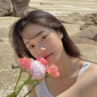 Jeon Minji