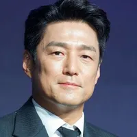 Jeon Hyun-woo