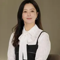 Jeon Chae-won