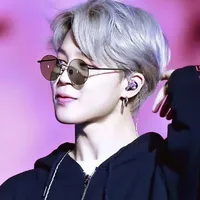 Park Jimin