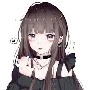 mizuki