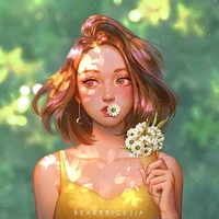 รมณ(นางเอกร่างเก่า)