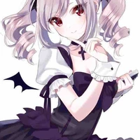 แอด