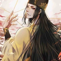 หยวนกงกง