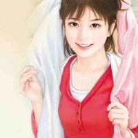 คังลี่ฉาง(รับใช้หลีฉาง)