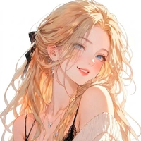 Katagiri Yuki