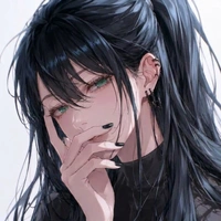 Hatsune Reo