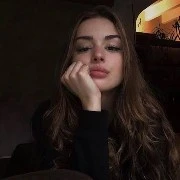 t/n