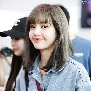lisa
