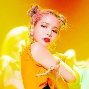 solar