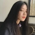 ฟ่าง(นางเอก+มาเฟียเเก็งหงส์ทอง+น้องโฟน)