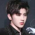ตูน(เพื่อนพระเอก)