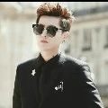 พล(ป๊านางเอก+โฟน)