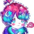 เเอดเอง