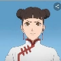 Tenten