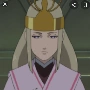 Shion