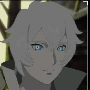 Toneri