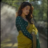 Vamika Rajawat/ ML Mother