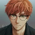 Chi-won Lu